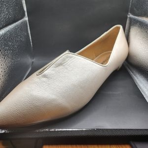 Comfort view Anya flat